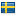 bdlive.co.za server is located in Sweden