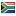bdlive.co.za hosted country